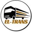 EL-Trans – Transport & Spedycja Konin